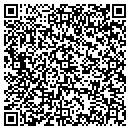 QR code with Brazell Peggy contacts