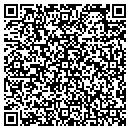 QR code with Sullivan III John F contacts
