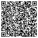 QR code with Breakers contacts