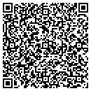 QR code with Maca Painting Corp contacts