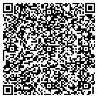 QR code with Kelley Gordon R MD contacts