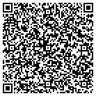 QR code with Brewer Psychiatric Center contacts