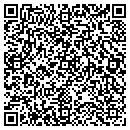 QR code with Sullivan Natalie R contacts