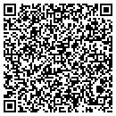 QR code with Brooks Brothers contacts