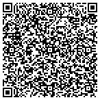 QR code with Sullivan, Sullivan and McGuire contacts