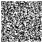 QR code with Sensor Technology Products contacts
