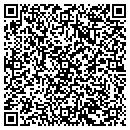 QR code with Brualco contacts