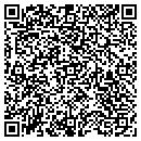 QR code with Kelly Charles R MD contacts