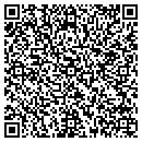 QR code with Sunika Pawar contacts