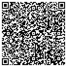 QR code with Magic Remodeling & Painting Corp contacts