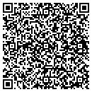 QR code with Brunson Enterprises contacts