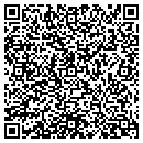 QR code with Susan Schneider contacts