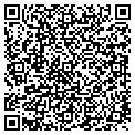 QR code with Dmla contacts
