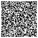 QR code with Imaex Seafood contacts