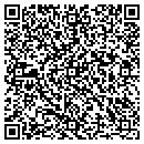 QR code with Kelly Jr James B MD contacts