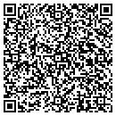 QR code with Mako Painter's Corp contacts