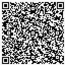 QR code with Buckingham Steven E contacts