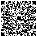 QR code with Kenagy Jeralyn MD contacts
