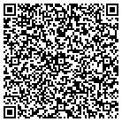 QR code with Jeffrey A Steiner MD PA contacts
