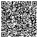 QR code with Imag Inc contacts