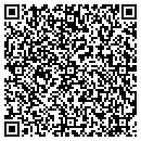 QR code with Kennedy Timothy D MD contacts