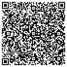 QR code with Business in Motion Inc contacts