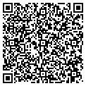 QR code with Imcs Inc contacts
