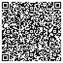 QR code with Interiors By Josie contacts