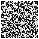 QR code with Swartz Douglas W contacts