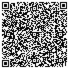 QR code with Butcher Tracey E MD contacts