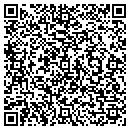 QR code with Park View Apartments contacts