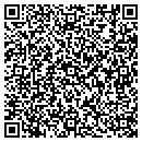 QR code with Marcelo Santillan contacts