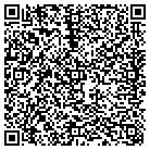 QR code with Marco Professional Painting Corp contacts