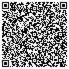 QR code with Sweeney & Bechtold LLC contacts