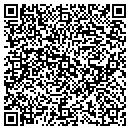 QR code with Marcos Matijevic contacts
