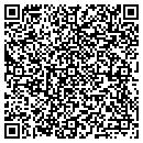 QR code with Swingle Gary L contacts
