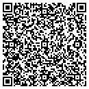 QR code with Khan Abdul H MD contacts