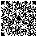 QR code with Cabinets of the Carolinas contacts