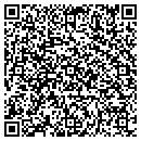 QR code with Khan Abid R MD contacts