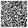 QR code with Ca Fire Inc contacts