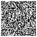 QR code with Douglas Dow contacts