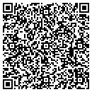 QR code with Tae Darnell contacts