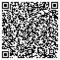 QR code with Mario J Dirosa contacts