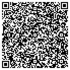 QR code with Douglas Edward Perkins contacts