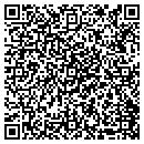 QR code with Talesnick Alan L contacts