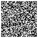 QR code with Talley Steven K contacts