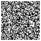 QR code with Student Ln Grnty Fundation Ark contacts