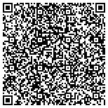 QR code with Carey Moving & Storage - Commercial & Residential Movers contacts