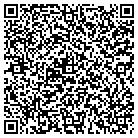 QR code with Caring Fore You of the Upstate contacts