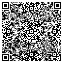 QR code with Tanis William E contacts